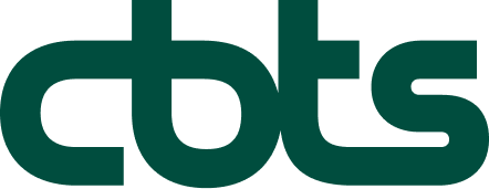 Careers at CBTS | Build Your Future in Technology