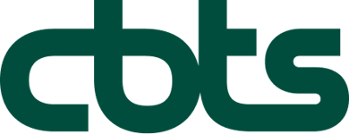 Careers at CBTS | Build Your Future in Technology