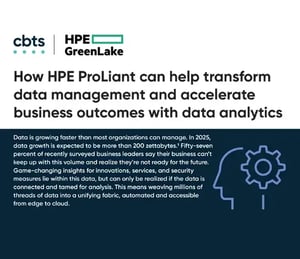 Digdeeper-HPE-Data-storage.jpg