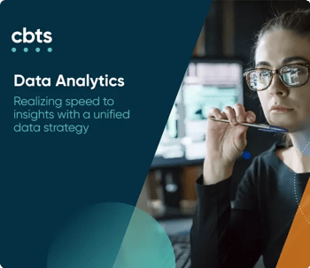 digdeeper-data_analytics digdeeper-data_analytics