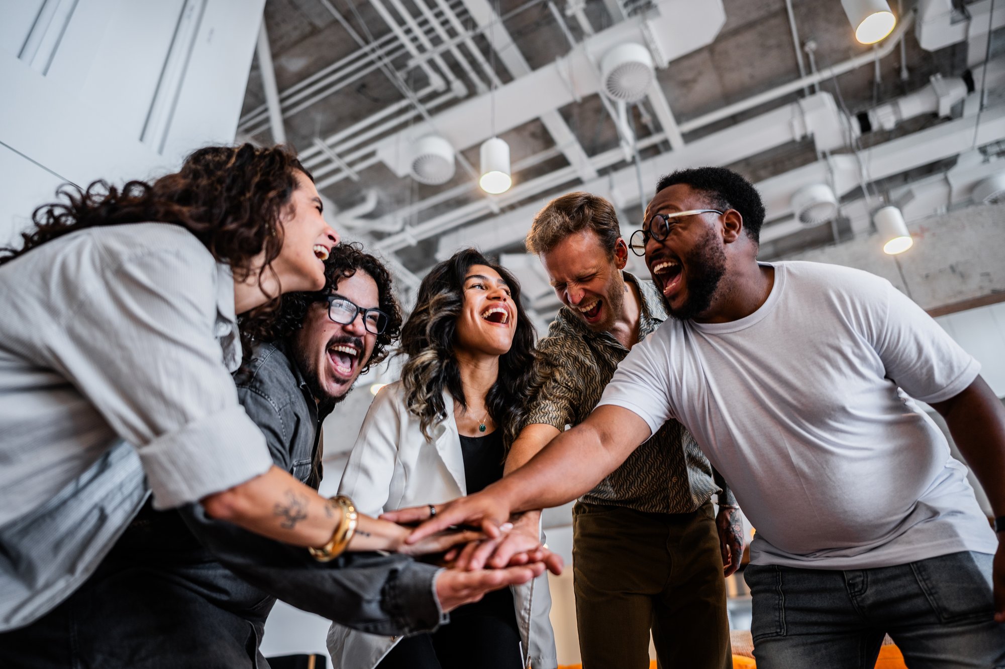 The challenge-Nutanix-CBTS