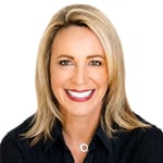 Kristin Russell
