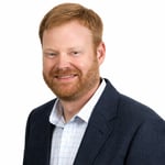 Chris Debrunner