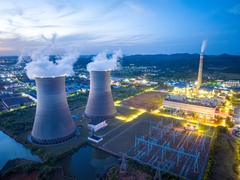 CBTS_casestudy_nuclear_Power (1)