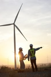 CaseStudy- Energy-ForgeAI - Vertical