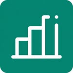 financia services