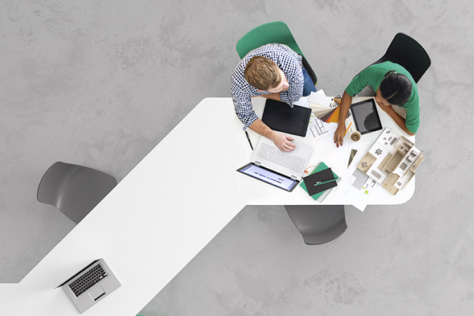 Consulting_and_professional_services-1