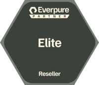 Everpure-Partner Badge-Elite-Reseller