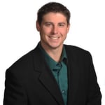 Greg harrison