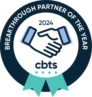 2024-POTY-BreakthroughPartner
