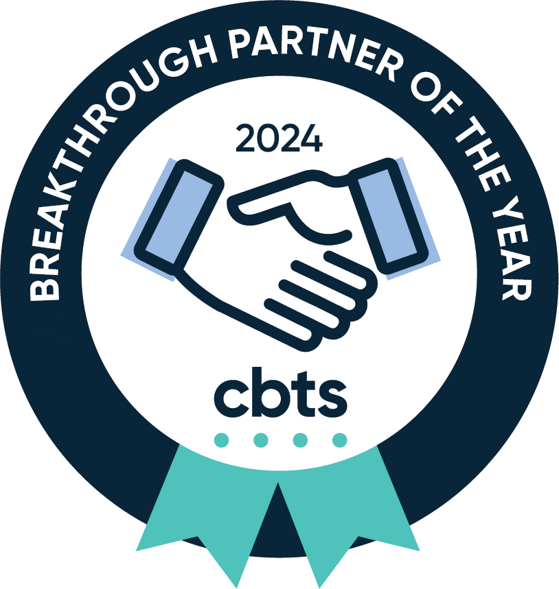 2024-POTY-BreakthroughPartner