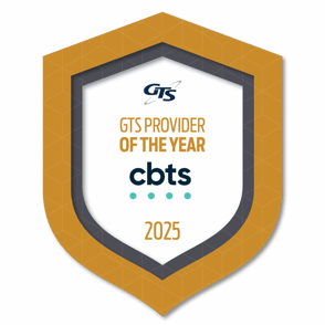 GTS-Provder-of-the-Year-2025-badge-1024x1024