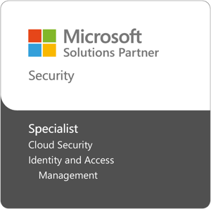 MS_SolutionsPartner_Security2024.png