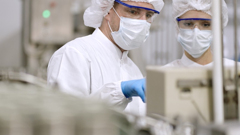Medical Product Casestudy  (1)