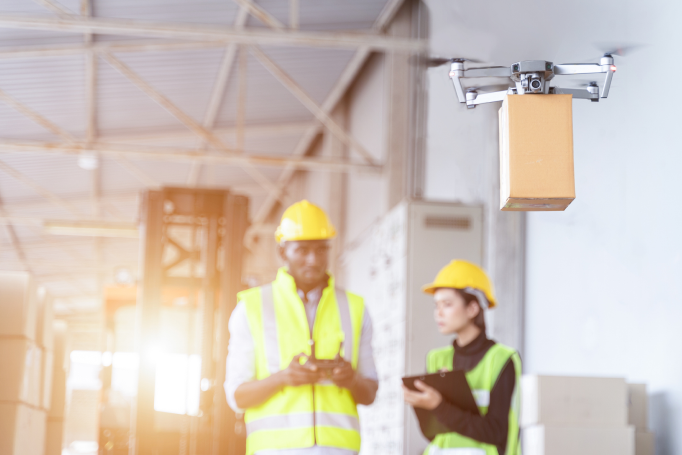 Technology_procurement
