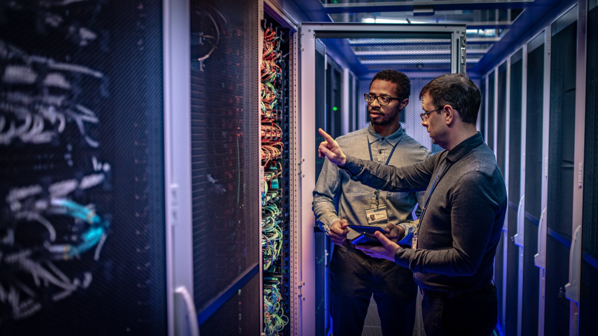 cbts_infrastructure_services cbts_infrastructure_services