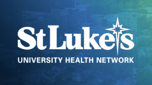 st-lukes-university-health-network-clinical-communication-platform-testimonial-review-300x169