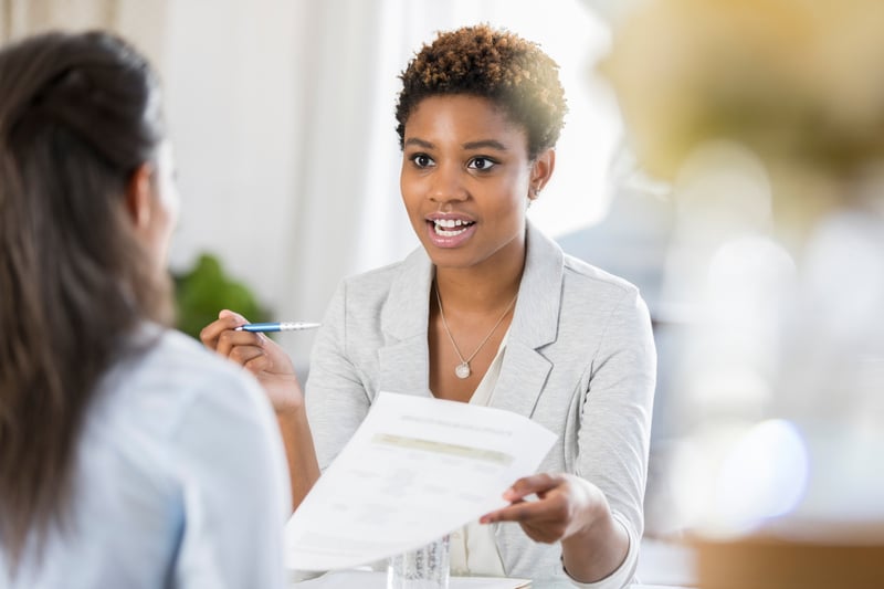 Financial_Services