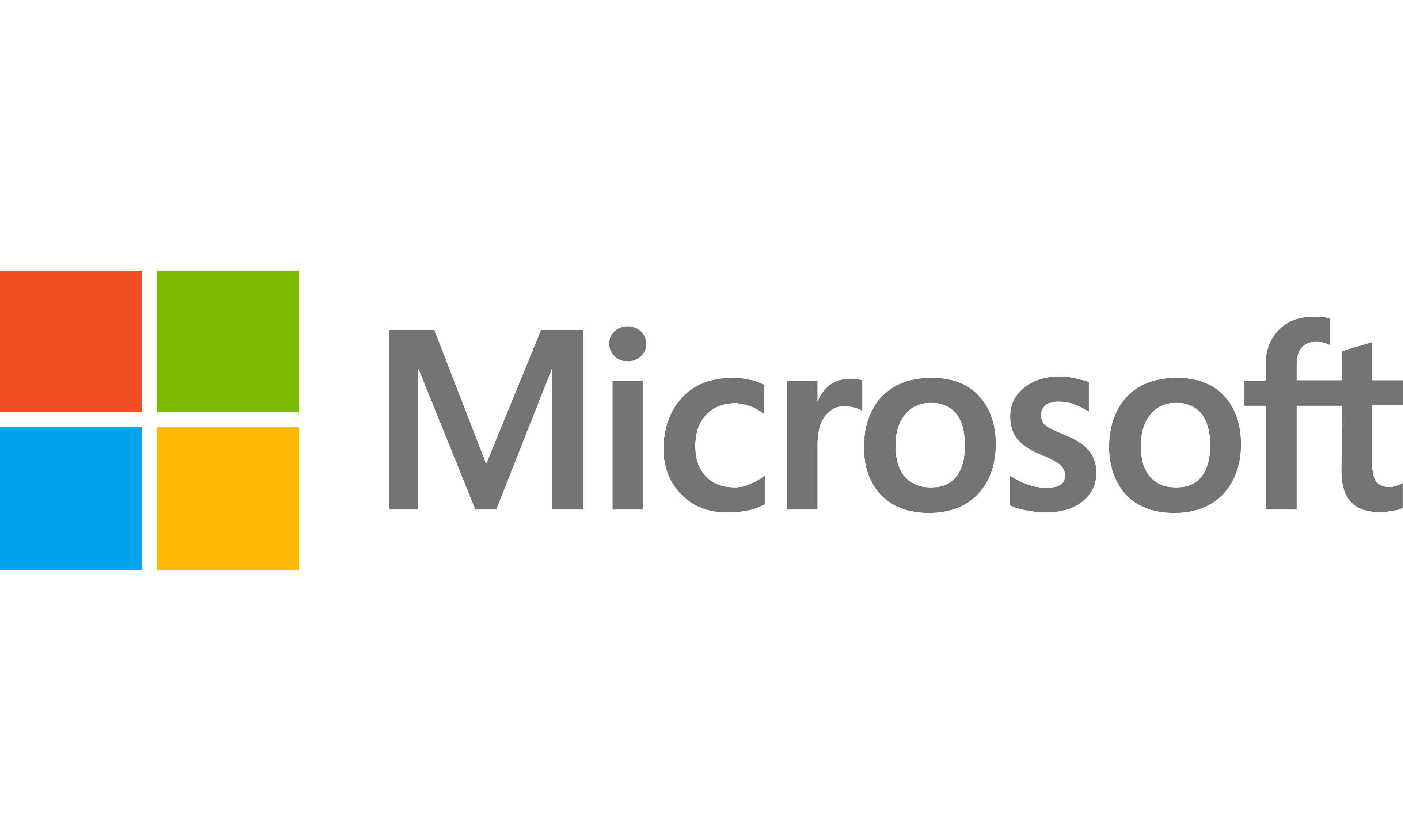 7- Microsoft-1