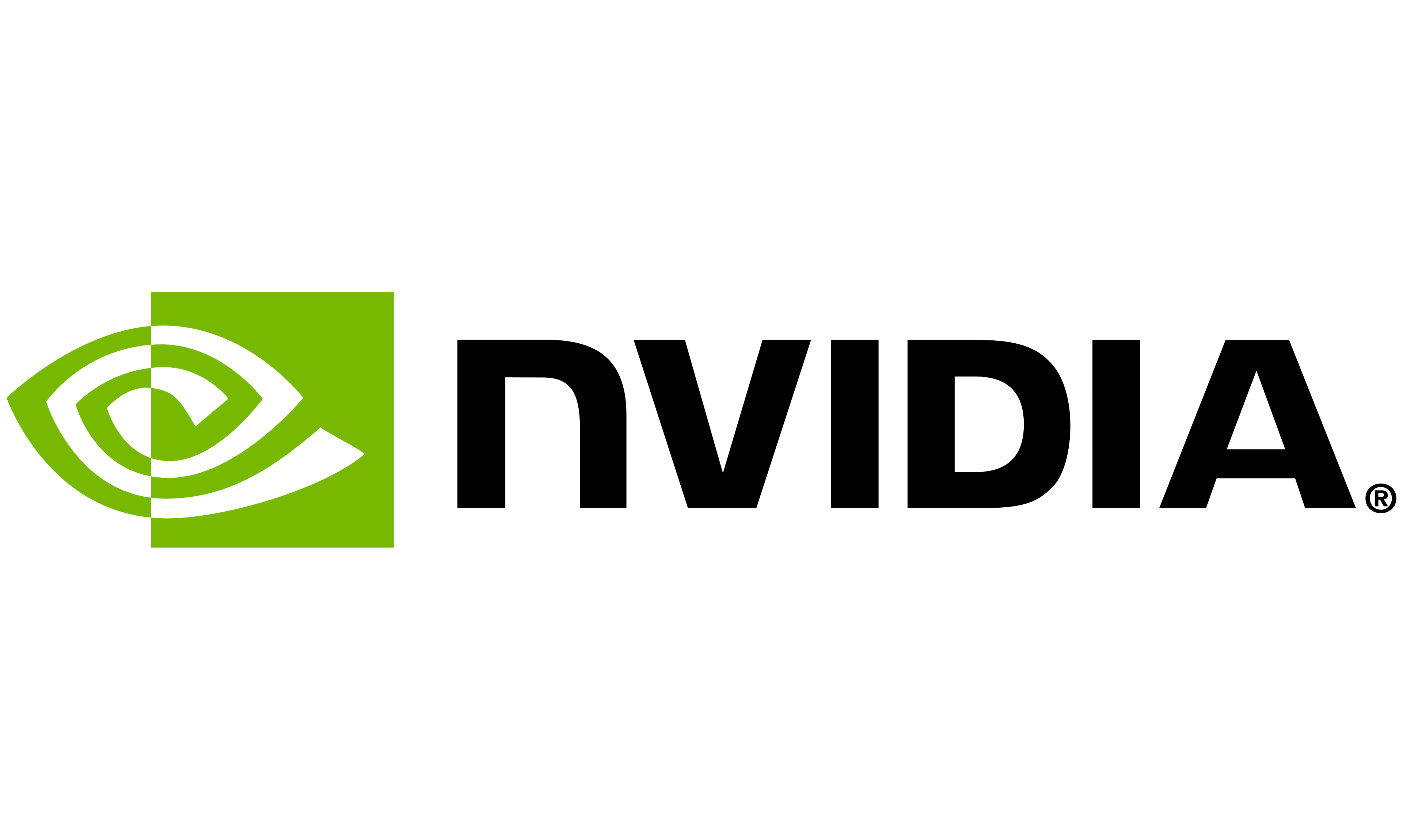 8- NVIDIA-1