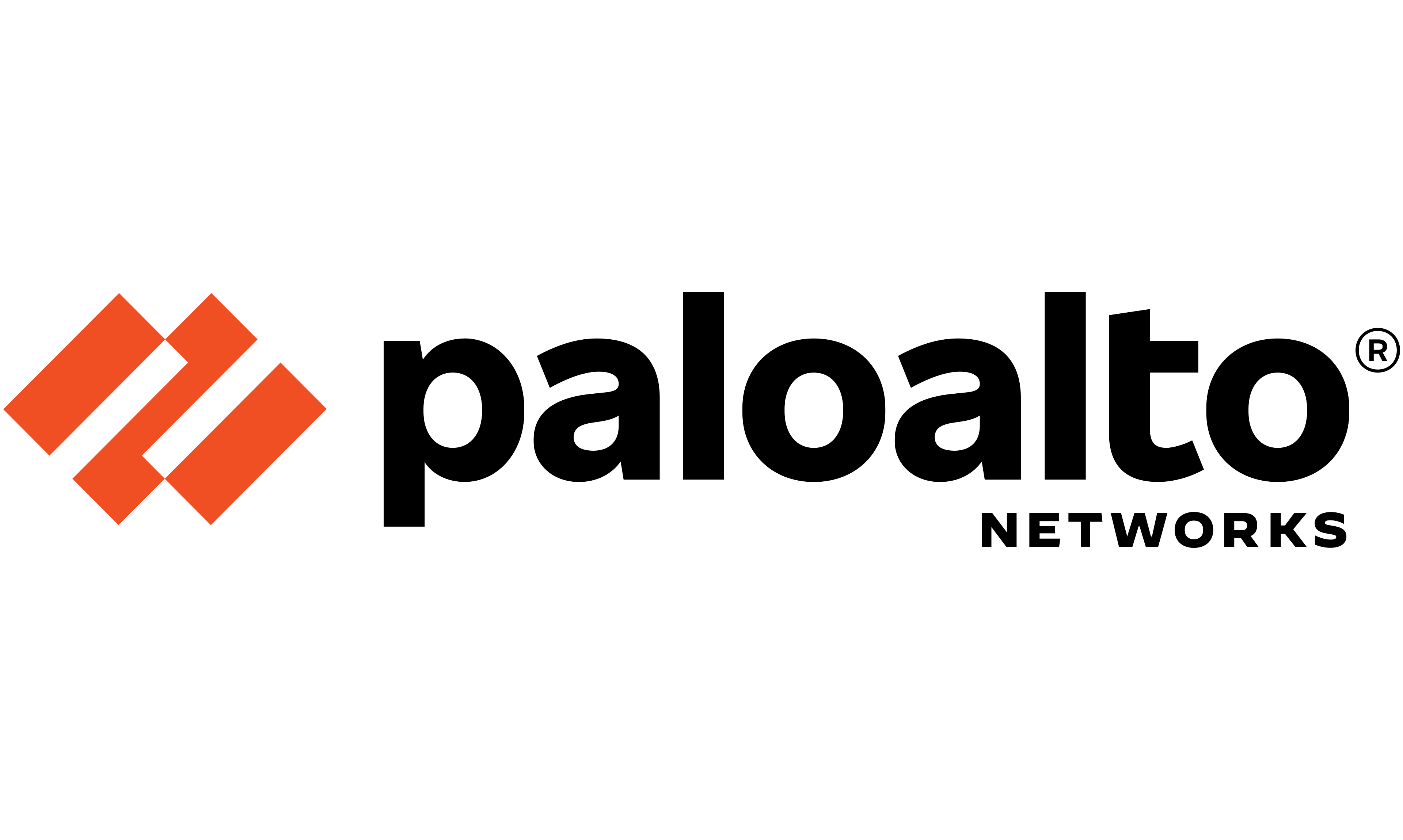 9- PaloAltoNetworks-1