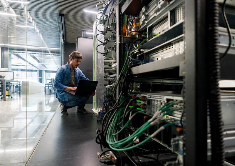 AI_Infrastructure_CBTS (1)