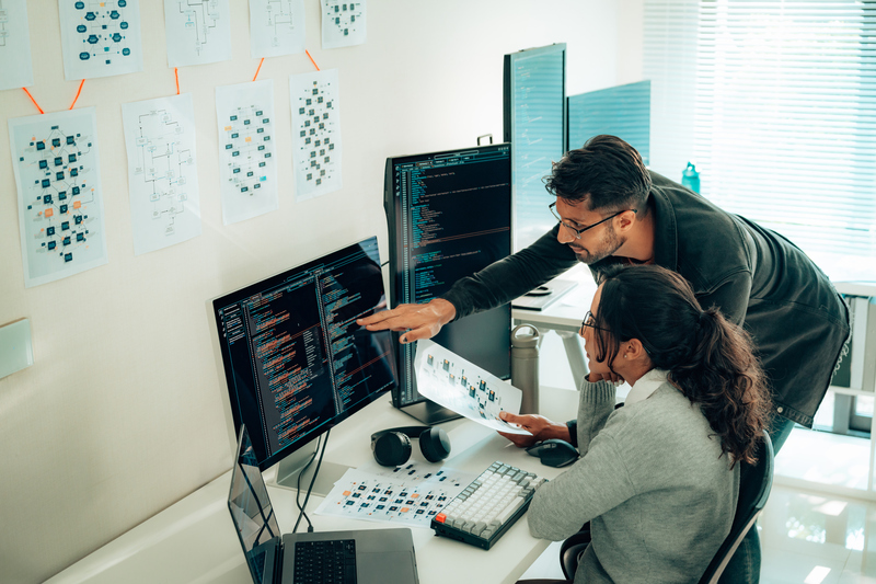 Application Management & Support (1) (1)