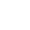 Network & Infrastructure: Strengthen the core that carries everything.