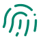 CBTS_IconSet_Green (7)