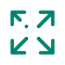 CBTS_IconSet_Green (8)