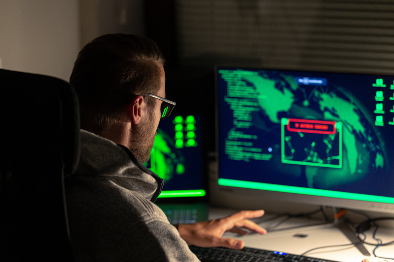 Cyber - Compliance (1)