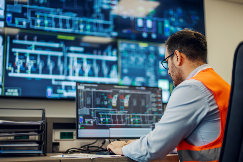 Cyber - Incident Response & Recovery (1)