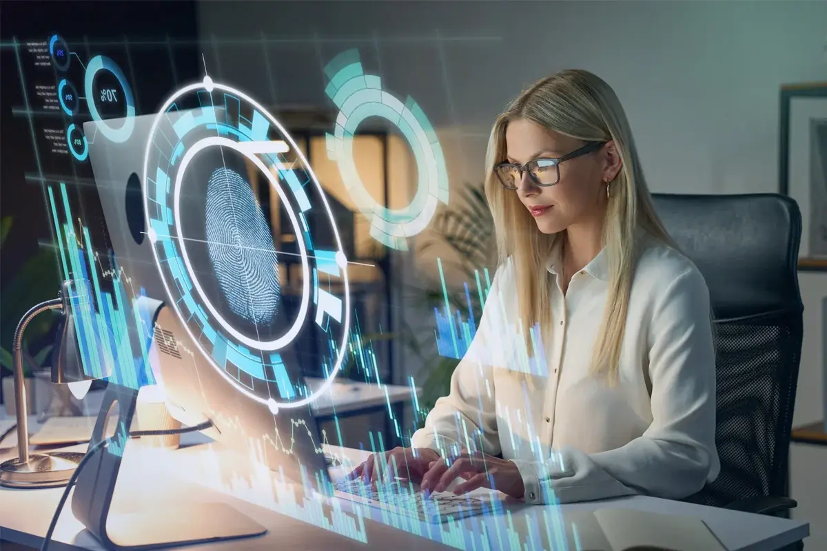 Global-aviation-manufacturer-enhances-cybersecurity.jpg
