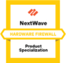 Hardware Firewall