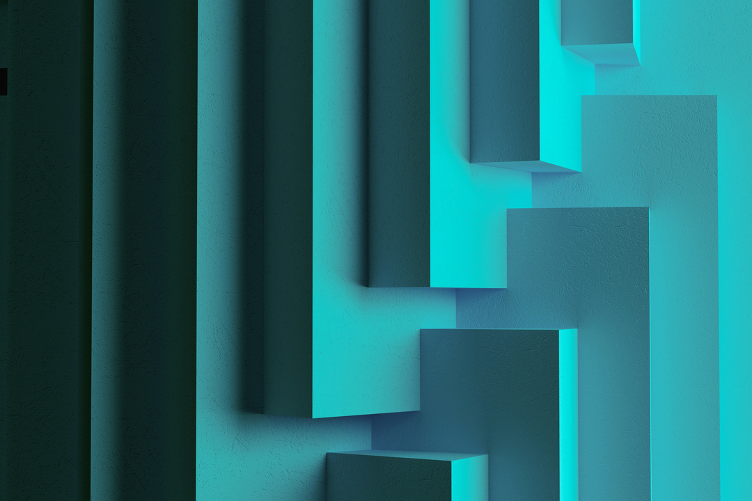 Small section 3