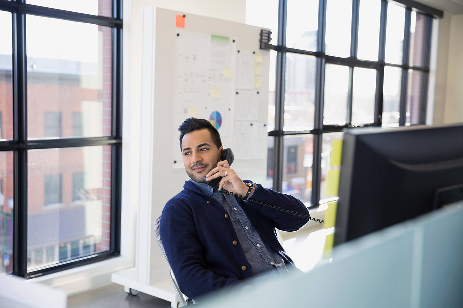 VoIP vs UCaaS: What is right for your business?