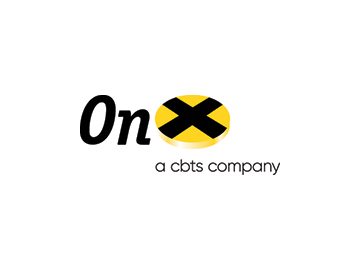 OnX joins CBTS family