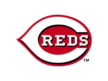 Cincinnati Reds, CBTS partner to leverage NaaS solution