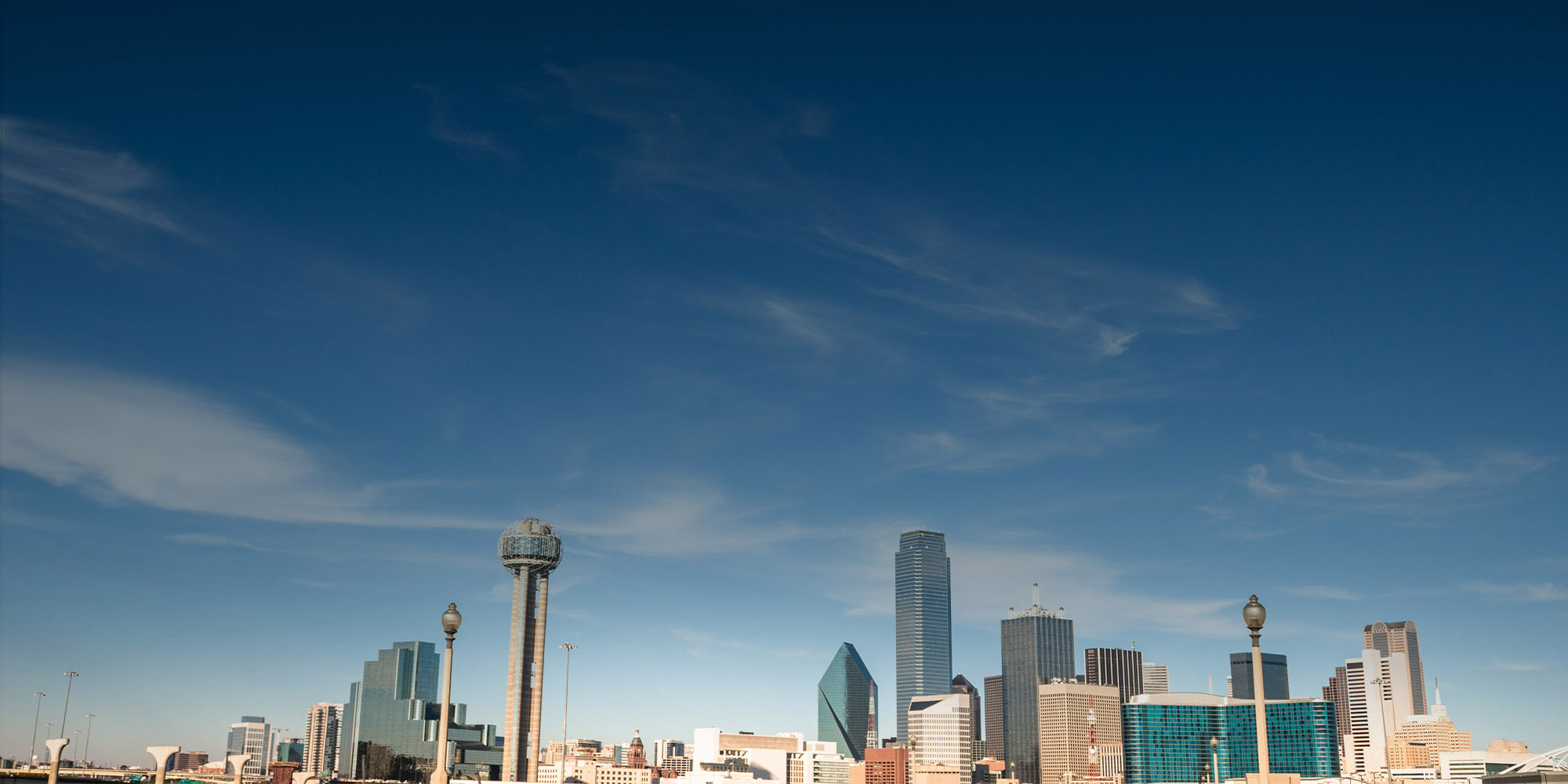 CBTS invests in AVANTs new Dallas TX BattleLab