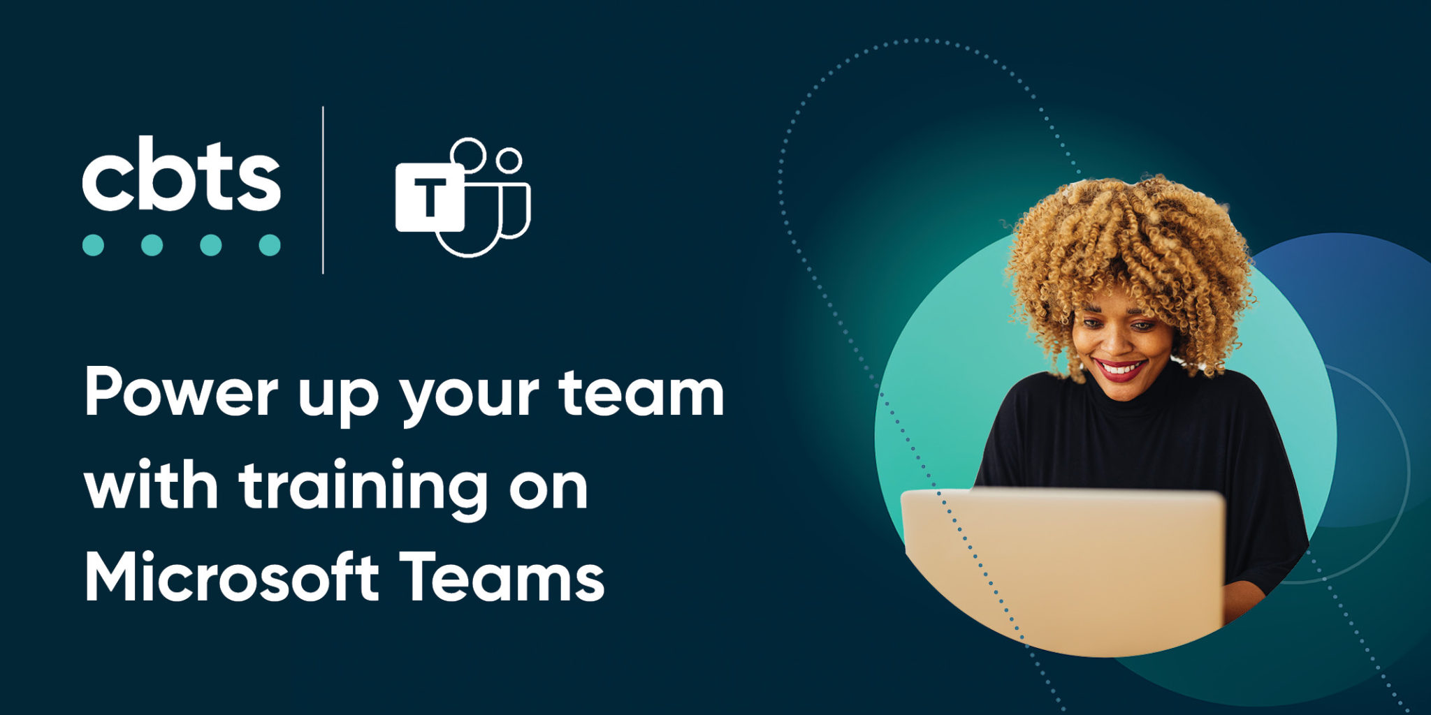 How to train your organization to use Microsoft Teams