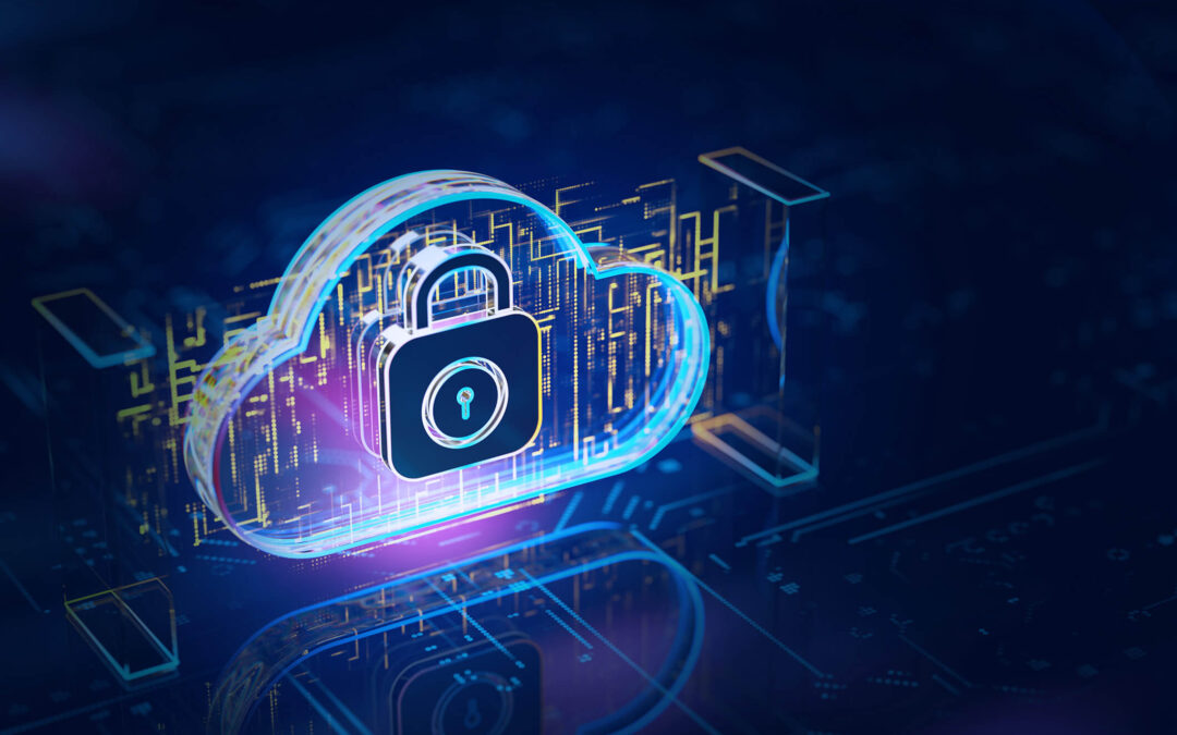 How integrated cloud security affects your bottom line