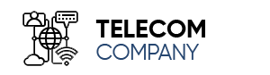 Telecomcompany