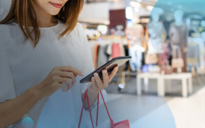 Transforming modern retail technology: How CBTS and Cisco deliver comprehensive solutions for business success